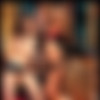 [suze.net] Suze Randall's girls 2015-07 -july/- [feat. Celeste, Taylor St.Claire, Sammy Stone, Tera Patrick, Silvia Saint, Stormy Daniels, Jenna Haze, Lanny Barby, Aimee Sweet, Vicca] [16002400, 887 , 18 ] thumbnail