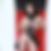 [AsianTgirl.com] Emmy Is Back! (22 Oct, 2021) [2021 ., Shemale, Transsexual, Solo, Asian, Ladyboy, Lingerie, High Heels, Big Tits, Posing, Masturbation, 720p] thumbnail