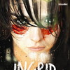 Ingrid [2010] / SD / Unknown / H264 / AAC / MKV thumb