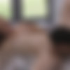 [X-Art.com] 2015-07-09 - Kassondra - Catching The Sun [All Sex, 1080p] thumb