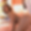 [WCPclub.com] Jada Stevens - Stunning White Booty [2015 ., Gonzo, Hardcore, Interracial, Anal, Big Butt, 720p] thumb