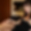 [HelloLadyboy.com] Poy / Busty Asian Shemale Gets Covered In Cum (Date+Romance) (2017) [2017 ., Transsexuals, Shemale, Asian, Ladyboy, Big Tits, Blowjob, Cowgirl, Cumshot, Hardcore, POV, 720p, SiteRip] thumb