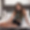 [PrivateCasting-X.com / DirtyFlix.com] Adria Rae - Eager Cock Rider Fake Audition [2019.09.29 Brunette, Natural Breasts, DeepThroat 720p] thumbnail