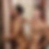 [bulldogpit.com] Bruno Bernal and Darius Ferdynand [2014 ., Big Dick, Uncut, Muscle, Interracial, Anal, Cock Sucking, Rimming, Tattoos, Bathroom, 720p] thumb