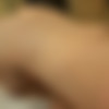 [AtkGirlfriends.com / AtKingdom.com] Emma Evins (Episode 330, Scene 1 / 08.04.2015) [All sex, Anal, Athletic, Blowjob, Brunette, Creampie, Footjob, Handjob, Hairy, POV, Hardcore, 1080p, HDRip] thumb