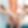 [AbbyWinters.com] Flora & Lana S (Girl-Girl: Nude House Painting) [Dec 19 2015, Lesbian, All Girls, Masturbation, Kissing, Tribbing, Hairy, Amateurs, 1080p] thumb