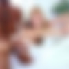 [IKnowThatGirl.com / Mofos.com] Hope Harper ( 85lb Blonde Gets BBC / 15.06.15) [2015 ., Interracial, Big Dick Worship, Sex, 69, 1080p] thumb