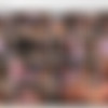 [FakeAgentUK.com] Paige ( 1157 / 01.02.15) [2015 ., All Sex, 720p] thumb