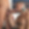 [FuckerMate.com] Koldo Goran and Aaron Blue [Raw Friendship] [2018, Anal Sex, Bareback, Big Dick, Blowjob, Cumshot, Facial, Latinos, Masturbation, Muscles, Rimming, Tattoos, Uncut., 720p] thumb