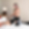 [TheGayOffice.com / Men.com] The Concierge Part 2 (Alex Mecum, Connor Maguire) [2016 ., Muscle, Anal/Oral Sex, Big Dick, BlowJob, Hairy, Cumshot, Masturbation, 720p] thumb