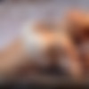 [MyNakedDolls.com] 2015-10-24 Lillith von Titz - Not Alone [Solo, Erotic, Masturbation, Close Ups, Big Tits, Shaved, Stockings, Red Heads] [1080p] thumb