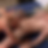 [ActiveDuty.com] Alex Michaels & Richard Buldger [2018 ., Anal Sex, Bareback, Blowjob, Cumshot, Deep Throat, Masturbation, Muscles, Tattoos., 720p] thumb