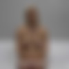 [CzechCasting.com / Czechav.com] Kristyna (9935) [720p /27.10.2015 ., Casting, Talking, Interwiev, Posing, Masturbation, Oil, Dildo, Blonde, Piercing, Shaved Pussy] thumb