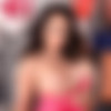 [ddfnetwork.com] ddfnetwork.com 2018-02 [Erotic, Big Tits, Lingerie, Sex Toys, All Sex, Anal Sex, Lesbian] [2667x4000px, 3953 , 48 ] thumbnail