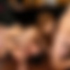 Yurisaki Urumi - Gangbang In CLUB Nonstop SEX Party! [IPZ-920] (IDEA POCKET) [cen] [2017 ., all sex, HDRip] thumb