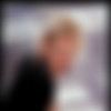 [suze.net] Suze Randall's girls 2013-01 -january- [feat. Silvia Saint, Jill Kelly, Taylor Rain, Lanny Barby, Isabella, Jessica Drake, Zdenka, Veronika Zemanova, Jenna Haze, Porsche Lynn] [16002400, 942 , 23 ] thumbnail