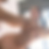 [StreetSuckers.com/ CumLouder.com] Noemi Jolie (Public blowjob in the park / 08.10.13) [2013 ., blowjob, latina, brunette, public, handjob, pov, deep throat, 720p] thumb
