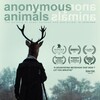 Anonymous Animals 2020 German 1080p BluRay x264-ROCKEFELLER thumb