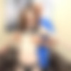 [ImmoralLive.com / MyXXXPass.com] Emma Evins - Tale Of A Furry Pussy [720p/27.07.2015 ., Teen, Ginger Hair, Natural Tits, Small Tits, Hairy Pussy, Amateur, Oral, Ball Licking, Masturbation, Vibrator, Cum In Mouth] thumb