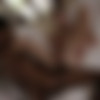 [Staxus.com] Cute White Twink Enjoys A Raw Interracial Fuck Courtesy Of A Dominican One-Eyed Monster! (Billy Ricardo, Mike James) [2014 ., Twinks, Bareback, Big Dick, Oral/Anal Sex, Rimming, Interracial, Masturbation, Cumshot, 720p] thumb