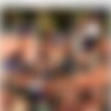 [Peesquad.com / Tainster.com] Claudia Adams The Sexy Urinal [540p/01.07.2015 ., Stockings, High Heels, Anal, Oral, Anilingus, Blouses, Bukkake, Gangbang, Party Sex, Pissing, Hardcore] thumbnail