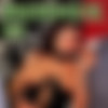 Color Climax - Rodox № 29, 31, 33 [All Sex] [1985-86, /DNK, JPG] thumb