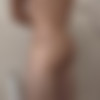 [SeanCody.com] SC-2203 Louis [2016 ., Big Dick, Cumshots, Freshmen, Interview, Masturbation, Muscles, Posing, Solo, Tattoos., 720p] thumb