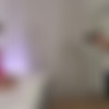 [EvaParadisXXX.com] Eva Paradis / The Dirty Photographer (10 Jul 2017) [2017 ., shemale on male hardcore, 720p, SiteRip] thumbnail