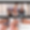 [Daring.com / KillerGram.com] Samia Duarte - Pretty Little Play Things Scene 2 [720p/14.02.2015 ., Brunette, Natural Tits, Small Tits, Shaved Pussy, Piercing, High Heels, Stockings, All Sex, Oral, Deep Throat, Anal, Cum On Face] thumb
