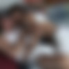 [SchoolboySecrets.com] Horatio and Caetano (Horatio, Caetano) [2014 ., Oral/Anal Sex, Bareback, Twinks, Hunks, Muscles, Daddy, Latino, Dad/Son, Kissing, Rimming, Masturbation, 720p] thumb
