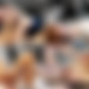 [TSKayleighCoxx.com] Kayleigh Coxx / Fucked By Silas (26 Oct 2018) [2018 ., Shemale, Hardcore, Bareback, Com On Mouth Face, 1080p, SiteRip] thumb