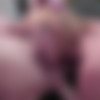 [Old-and-Young-Lesbians.com/Mature.nl]Lacey (EU) (54), Jessica Jensen (22) [720p/05.12.2013 .,Old-Young,Milf,Blondes,Lesbians,Oral,Kissing,Shaved Pussy,Big Tits,Big Ass] thumb