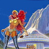 2069: A Sex Odyssey [1974] / H264 / MKV / Unknown / SD / AC3 / x264 thumb