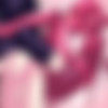 Crimson Keep 1-7 (Introspurt) [uncen] [2019 - 2021, RPG, Animation, Blowjob, Creampie, Deamon, Elf, Group, Kitsune, Monster Girl, Slime, Succubus, Titsjob, Virgin, X-Ray, Flash] [eng] thumbnail
