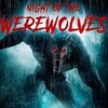 Night Of The Werewolves 2025 1080p WEB-DL DD+2 0 H264-BobDobbs thumb
