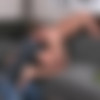 [SeanCody.com] SC-1767 Brandon & Tanner: Bareback [2014 ., Anal Sex, Bareback, Blowjob, Cumshots, Kissing, Masturbation, Muscles, Rimming., 720p] thumb