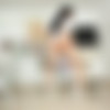[exposednurses.com]   : 96  [01.05.2005-03.09.2012, Medical Fetish, Gyno, Close Ups, Speculum, Masturbation, 20001500, 14332 ] thumbnail