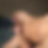 [SeanCody.com] SC-2405 Sly [2018 ., Big Dick, Cumshots, Freshmen, Interview, Masturbation, Solo, Tattoos, Uncut., 720p] thumb