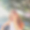 [PinupFiles.com] Tessa Fowler (Car Wash 2) [2015 ., Erotic, Big Tits, Posing, 720p] thumb