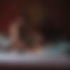 [2015 ., Amateur, CamRip] thumb