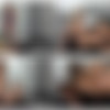[VIPissy.com] Naomi Bennet & Nikki Dream / Paddling Pool Piss [12.11.2024 ., Pissing, Fingering Pussy, Lesbian, Masturbation, Lesbian Pissing, Golden Shower, Piss Play, Piss Spitting, Watersports...1080p, SiteRip] thumb