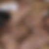 [DPFanatics.com / 21Sextury.com] Tina Hot (DP History / 6399 / 13.04.14) [2014 ., Anal, DP, Natural Tits, Brunette, Blowjob, Facial, Threesome, Hardcore, 1080p] thumb