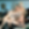 [DevilsTGirls.com/Devilsfilm.com] Lucky Guy Gangbanged by Trannies (Devil'sTGirls) [2011 ., Shemale, Latin, Gangbang, Group/4-Some, Oral/Anal Sex, Cumshots, SiteRip] thumb