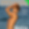 [Zemani.com] (2009) (239 c / 34481 , Hi-Res) thumbnail
