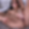 [InTheCrack.com] #1096 Megan Rain [2015 ., Solo, AnalToys, Gyno, 1080p] thumb