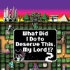 What Did I Do to Deserve This, My Lord 2 (USA+DLC) PSP ISO - CDRomance thumb
