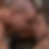 [DrillMyHole.com/Men.com] (737) Turn Me Into A Whore 2 (Johnny Rapid, Liam Magnuson) [2013 ., Anal Sex, Blowjob, Cumshots, Deep Throat, Hardcore, Masturbation, Muscles, Piersing, Twink., 720p] thumb