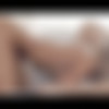 [X-Art.com] Daphne, Katia (aka Joleyn Burst) (Don't Keep Me Waiting - Part I / 14.04.2015) [Lesbinas, Oral, Teens, Shaved, Blonde, Brunette, 1080p, HDRip] thumb
