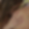 [WebYoung.com / GirlsWay.com] Sara Luvv, Rebel Lynn (A Fool for Love: Part One / 31.07.2015) [Blonde, Brunette, Piercings, Girl on Girl, Natural Tits, Small Tits, Pussy Licking, Facesitting, Tribbing, 1080p, HDRip] thumb