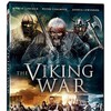 The Viking War 2019 1080p BluRay x264-OFT thumb